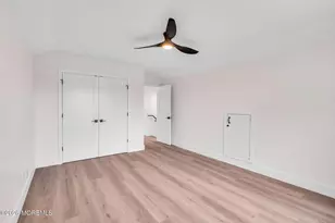 173 Inlet Ave, Stafford Township, NJ 08050 - Photo 36