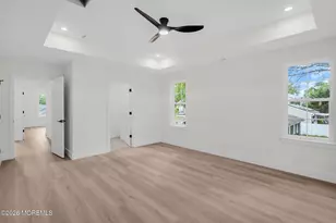 173 Inlet Ave, Stafford Township, NJ 08050 - Photo 24