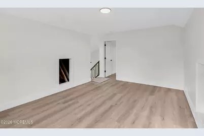 173 Inlet Avenue, Stafford Township, NJ 08050 - Photo 18