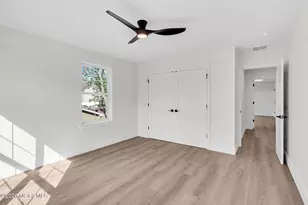 173 Inlet Ave, Stafford Township, NJ 08050 - Photo 26
