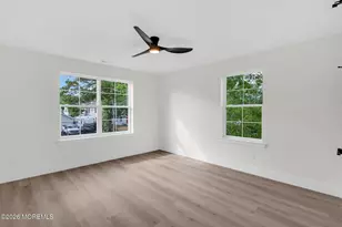 173 Inlet Ave, Stafford Township, NJ 08050 - Photo 18