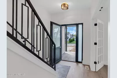 173 Inlet Avenue, Stafford Township, NJ 08050 - Photo 2