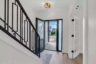 173 Inlet Ave, Stafford Township, NJ 08050 - Photo 2