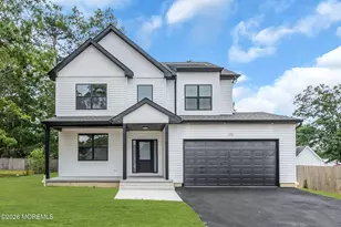 173 Inlet Ave, Stafford Township, NJ 08050 - Photo 1