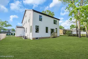 173 Inlet Ave, Stafford Township, NJ 08050 - Photo 36
