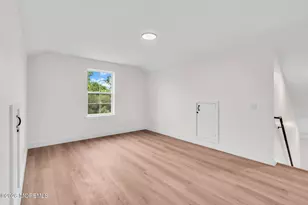 173 Inlet Ave, Stafford Township, NJ 08050 - Photo 30