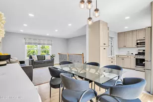 [Address not provided], Manalapan Township, NJ 07726 - Photo 22
