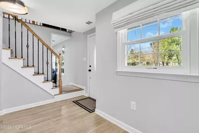 [Address not provided], Manalapan Township, NJ 07726 - Photo 6