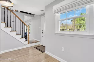 [Address not provided], Manalapan Township, NJ 07726 - Photo 6