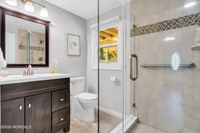 [Address not provided], Manalapan Township, NJ 07726 - Photo 12