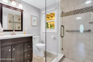 [Address not provided], Manalapan Township, NJ 07726 - Photo 12
