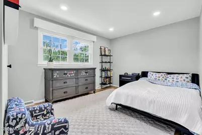 [Address not provided], Manalapan Township, NJ 07726 - Photo 28