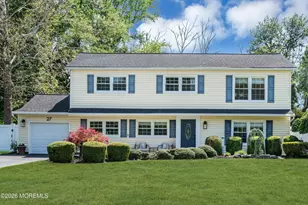 [Address not provided], Manalapan Township, NJ 07726 - Photo 2