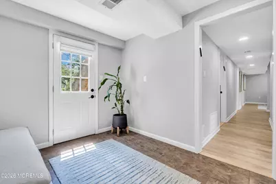 [Address not provided], Manalapan Township, NJ 07726 - Photo 14