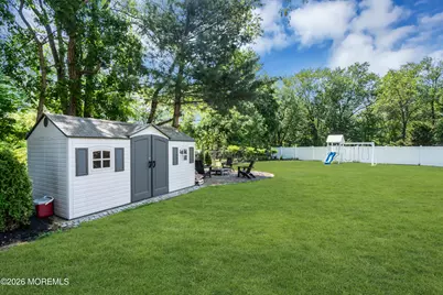 [Address not provided], Manalapan Township, NJ 07726 - Photo 42