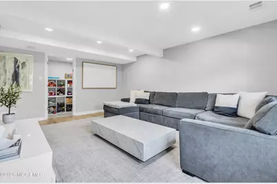 [Address not provided], Manalapan Township, NJ 07726 - Photo 8