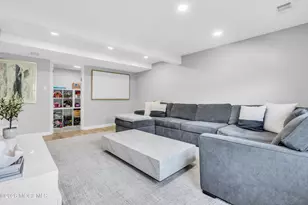 [Address not provided], Manalapan Township, NJ 07726 - Photo 8