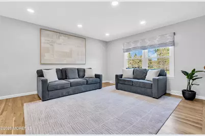 [Address not provided], Manalapan Township, NJ 07726 - Photo 16