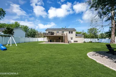 [Address not provided], Manalapan Township, NJ 07726 - Photo 36