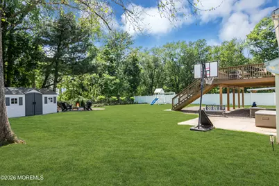 [Address not provided], Manalapan Township, NJ 07726 - Photo 40