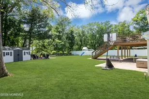 [Address not provided], Manalapan Township, NJ 07726 - Photo 40