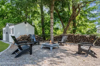 [Address not provided], Manalapan Township, NJ 07726 - Photo 38
