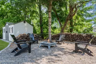 [Address not provided], Manalapan Township, NJ 07726 - Photo 38