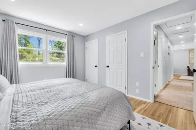 [Address not provided], Manalapan Township, NJ 07726 - Photo 30
