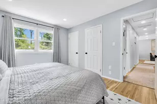 [Address not provided], Manalapan Township, NJ 07726 - Photo 30