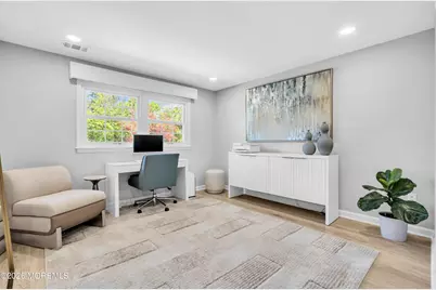 [Address not provided], Manalapan Township, NJ 07726 - Photo 10