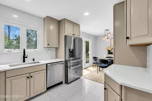 [Address not provided], Manalapan Township, NJ 07726 - Photo 26