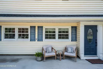 [Address not provided], Manalapan Township, NJ 07726 - Photo 4