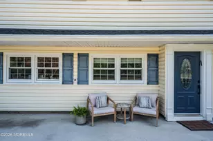 [Address not provided], Manalapan Township, NJ 07726 - Photo 4