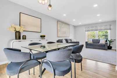 [Address not provided], Manalapan Township, NJ 07726 - Photo 20