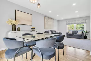 [Address not provided], Manalapan Township, NJ 07726 - Photo 20