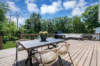 [Address not provided], Manalapan Township, NJ 07726 - Photo 34