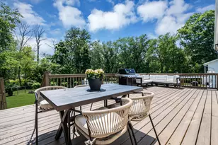 [Address not provided], Manalapan Township, NJ 07726 - Photo 34