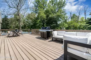[Address not provided], Manalapan Township, NJ 07726 - Photo 32