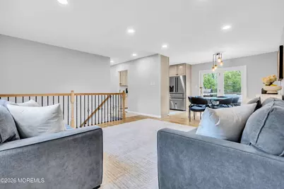 [Address not provided], Manalapan Township, NJ 07726 - Photo 18