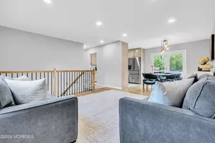 [Address not provided], Manalapan Township, NJ 07726 - Photo 18