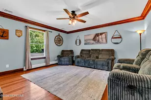 103 Keats Ave, Toms River Township, NJ 08753 - Photo 28
