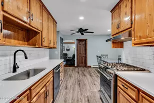 103 Keats Ave, Toms River Township, NJ 08753 - Photo 36