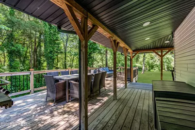 103 Keats Avenue, Toms River Township, NJ 08753 - Photo 58