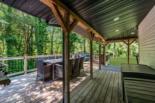 103 Keats Ave, Toms River Township, NJ 08753 - Photo 58