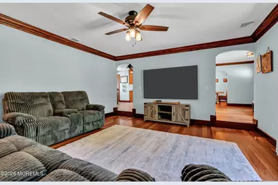 103 Keats Avenue, Toms River Township, NJ 08753 - Photo 26