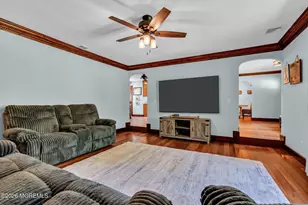 103 Keats Ave, Toms River Township, NJ 08753 - Photo 26