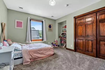103 Keats Avenue, Toms River Township, NJ 08753 - Photo 52
