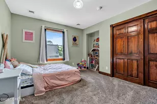103 Keats Ave, Toms River Township, NJ 08753 - Photo 52