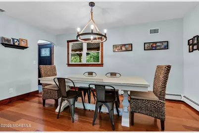 103 Keats Avenue, Toms River Township, NJ 08753 - Photo 24