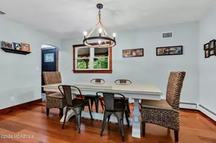 103 Keats Ave, Toms River Township, NJ 08753 - Photo 24